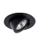 Встраиваемый светильник Arte Lamp Accento A4009PL-1BK, крепление