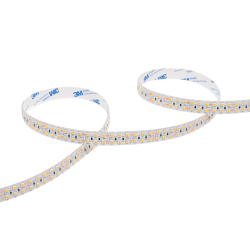 Светодиодная лента Wolta WLS2835-24W/6500/24H240-02