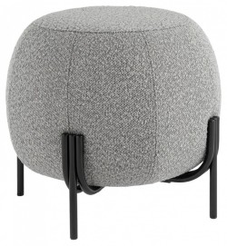 Пуф Флик SGR_vd-flik-grey