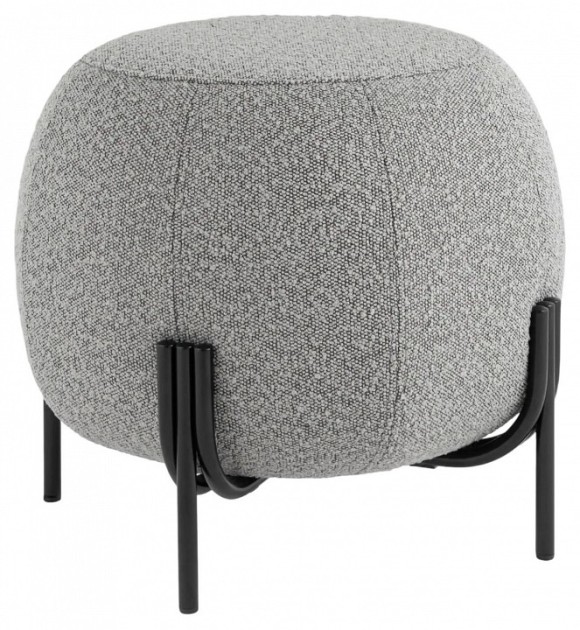 Пуф Флик SGR_vd-flik-grey