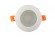Встраиваемый светильник Denkirs DK3016 DK3016-WH
