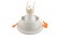 Встраиваемый светильник Denkirs DK3016 DK3016-WH