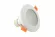 Встраиваемый светильник Denkirs DK3016 DK3016-WH