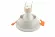 Встраиваемый светильник Denkirs DK3016 DK3016-WH
