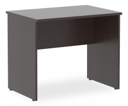 Стол офисный Imago СП-1.1 SKY_00-07023370