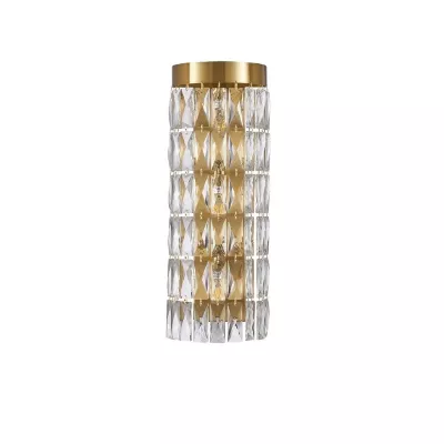 Настенный светильник Favourite Magnitudo 4090-3W