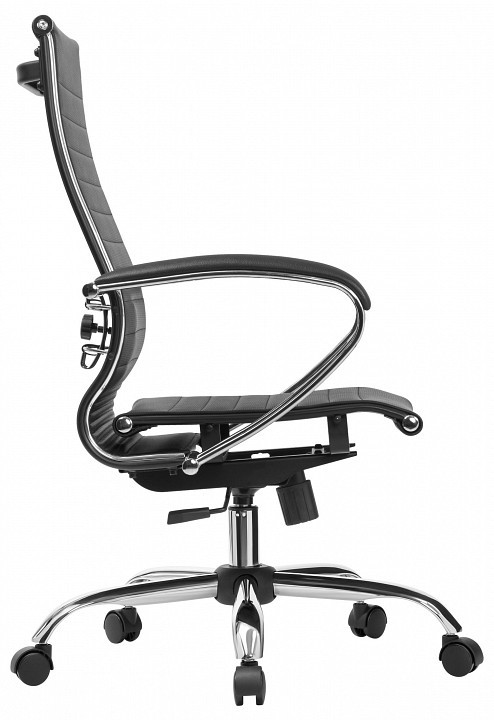 Кресло компьютерное МЕТТА-10(MPES) MTT_z312630220