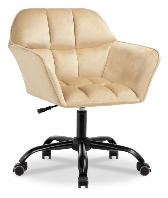 Кресло компьютерное Анко WO_566499