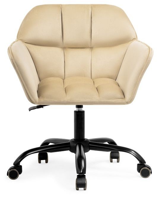 Кресло компьютерное Анко WO_566499