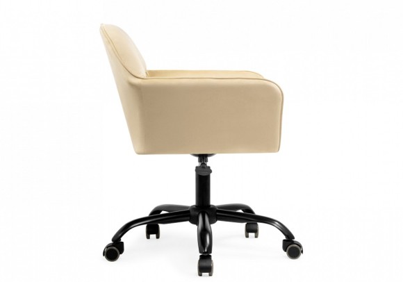 Кресло компьютерное Анко WO_566499