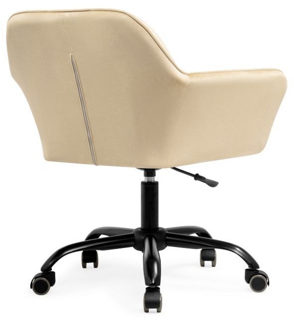 Кресло компьютерное Анко WO_566499