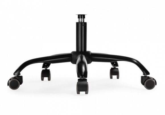 Кресло компьютерное Анко WO_566499