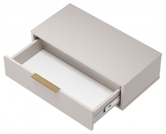 Тумба навесная Пандора BTS_00-00165225