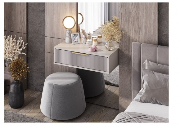 Тумба навесная Пандора BTS_00-00165225