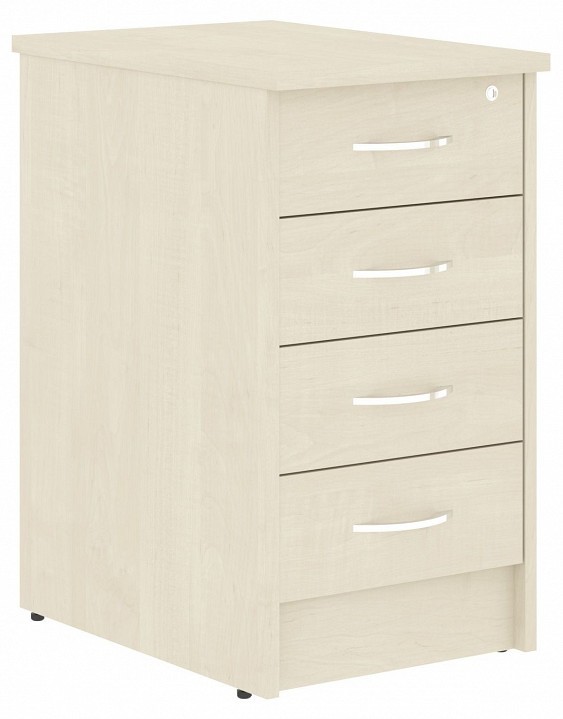 Тумбочка Imago ТП-4.1А SKY_00-07125417