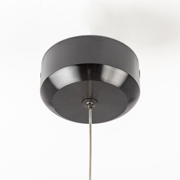 Подвесной светодиодный светильник Citilux Вегас CL227011