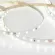 Светодиодная лента Elektrostandard 24V 8W 120Led 2116 IP20 холодный белый 5м 4690389176685