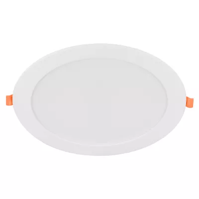 Встраиваемый светильник Wolta DLUS-24W-6K