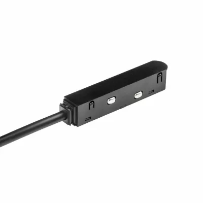 Питание 4-контактное МИНИ к 509027(P)/509037P/509227(P)/509237P Uno Mini Lightstar 509117M4-2000