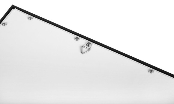 Светодиодная панель Эра SPL-540-B-65K-040 Б0063061