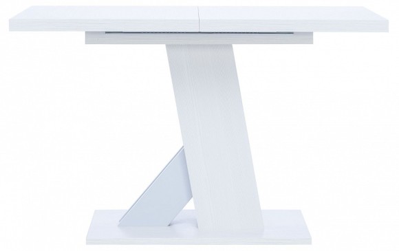 Стол обеденный Leset Луссо LST_2500000080326