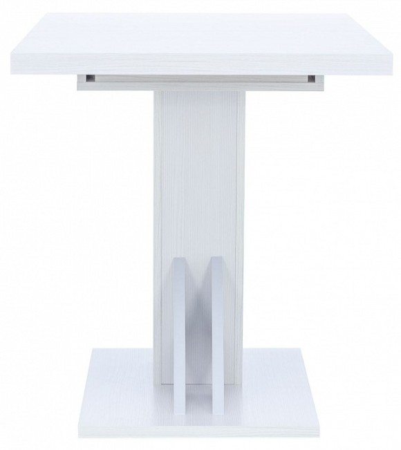 Стол обеденный Leset Луссо LST_2500000080326