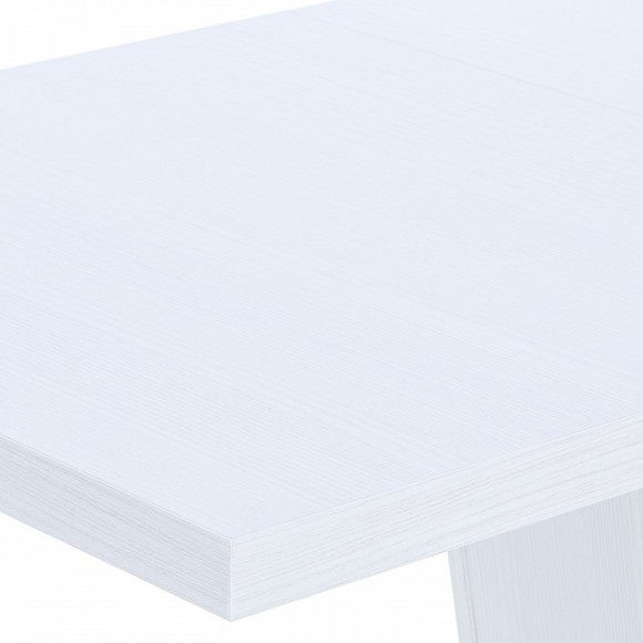 Стол обеденный Leset Луссо LST_2500000080326