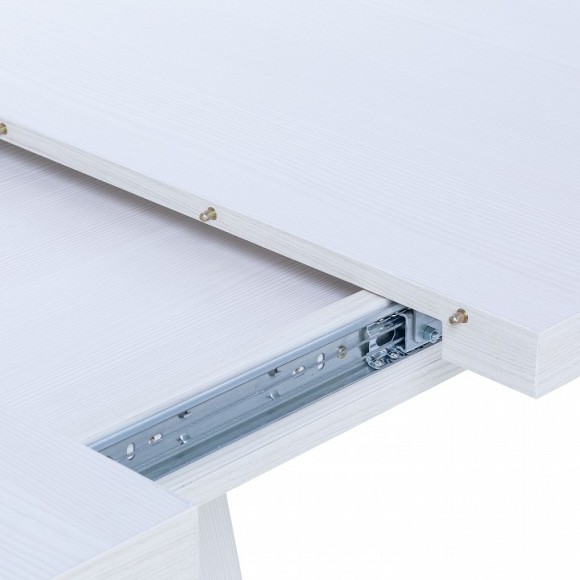 Стол обеденный Leset Луссо LST_2500000080326