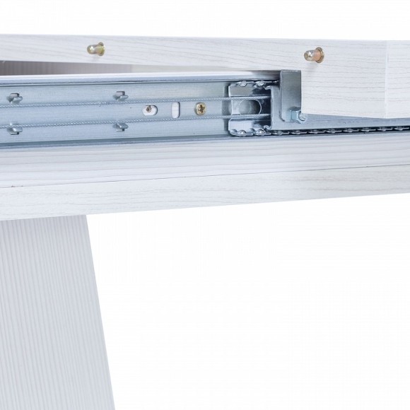 Стол обеденный Leset Луссо LST_2500000080326