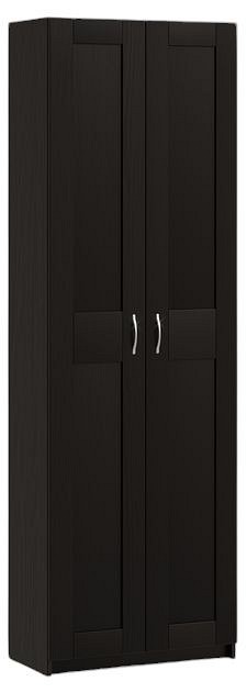 Шкаф платяной Макс SHST_2-06-01-040-5