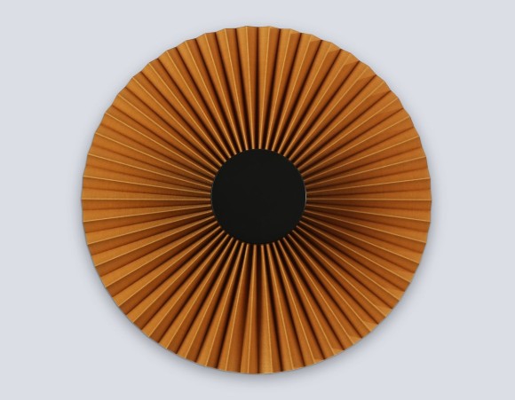 Настенный светильник Ambrella Light High Light Modern LH72647