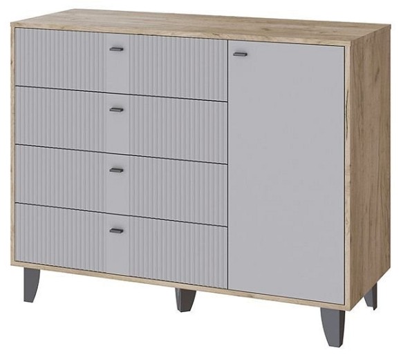 Комод Катрин TKS_00-00185340