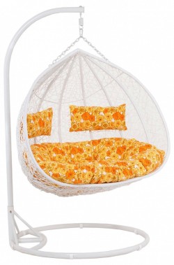 Кресло подвесное 45-004-05 VNT_45-004-05