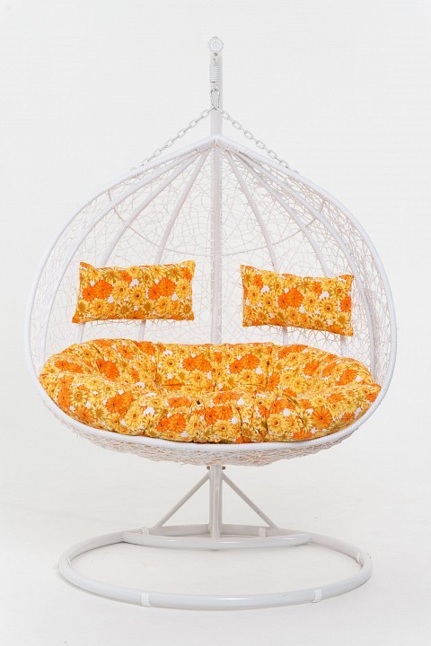 Кресло подвесное 45-004-05 VNT_45-004-05