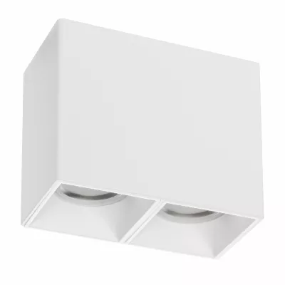 Рамка для светильника Lightstar Rullo 213366