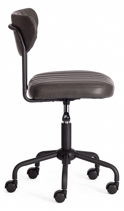 Кресло компьютерное Slim TET_20200