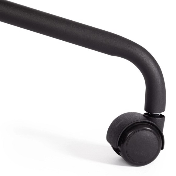 Кресло компьютерное Slim TET_20200