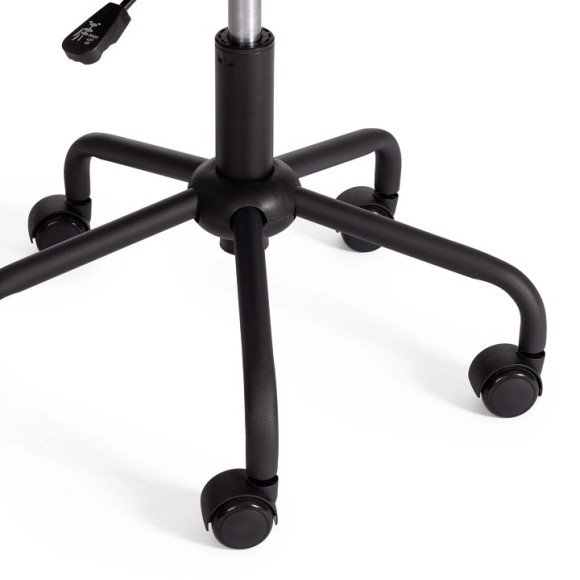 Кресло компьютерное Slim TET_20200