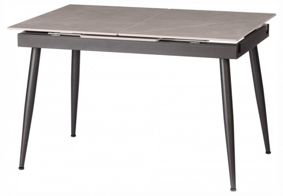 Стол обеденный Balmoral TET_21860