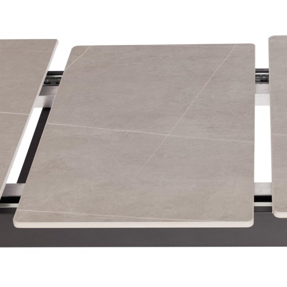 Стол обеденный Balmoral TET_21860