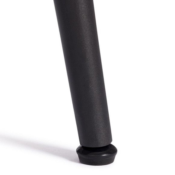 Стол обеденный Balmoral TET_21860