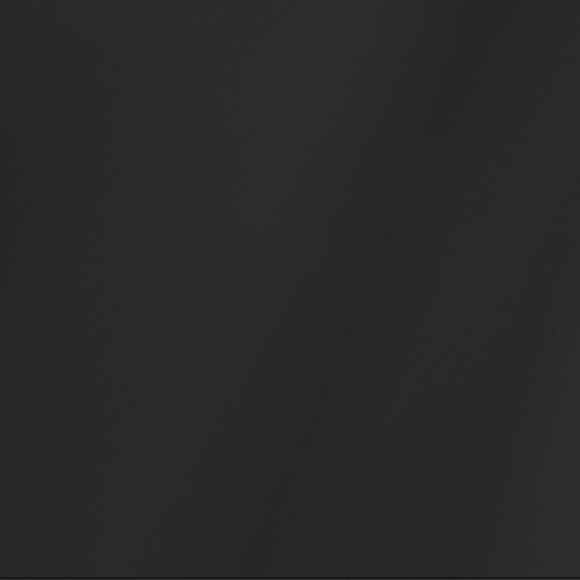 Заглушка Voltum S70 VLS080107