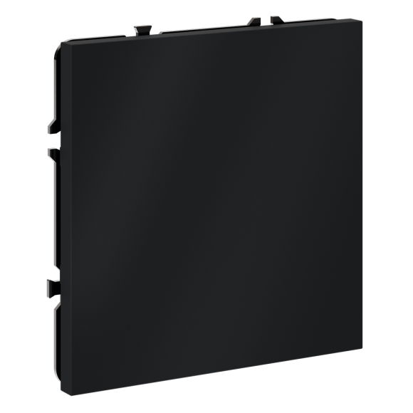 Заглушка Voltum S70 VLS080107