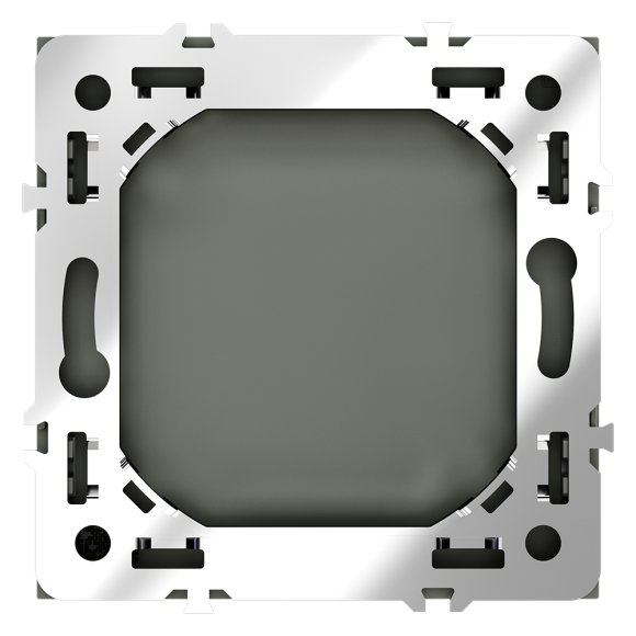 Заглушка Voltum S70 VLS080107