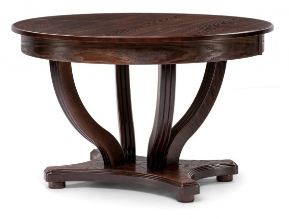 Стол обеденный Дорсет WO_483903