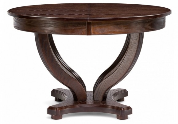 Стол обеденный Дорсет WO_483903