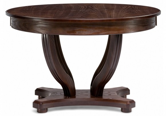 Стол обеденный Дорсет WO_483903