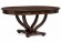 Стол обеденный Дорсет WO_483903