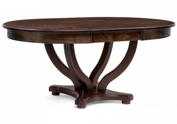 Стол обеденный Дорсет WO_483903