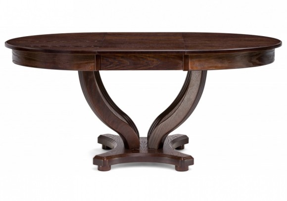 Стол обеденный Дорсет WO_483903